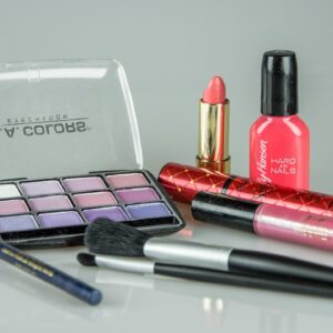 make up, makeup, eyeshadow, cosmetics, eye lines, pencil, eye-liner, shadows, nail polish, make up, make up, make up, make up, make up, makeup, makeup, cosmetics, cosmetics, nail polish