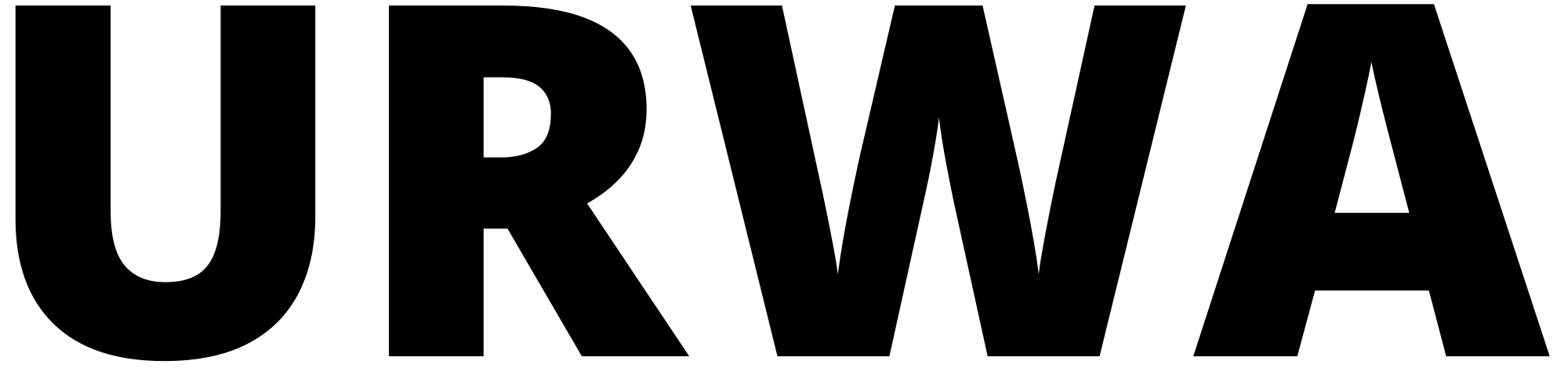 Woostify mobile logo